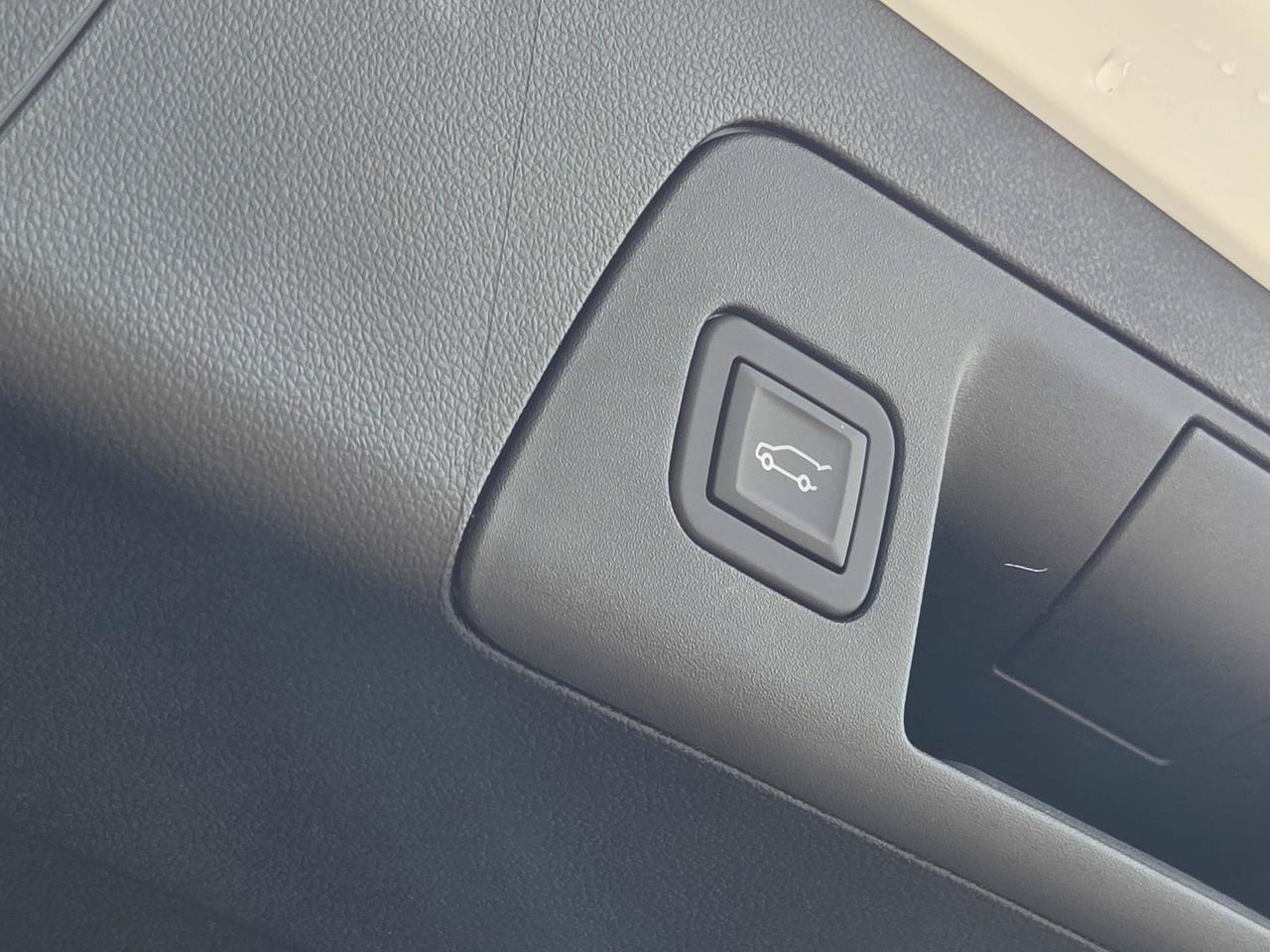 2026 Buick Envision Preferred Photo