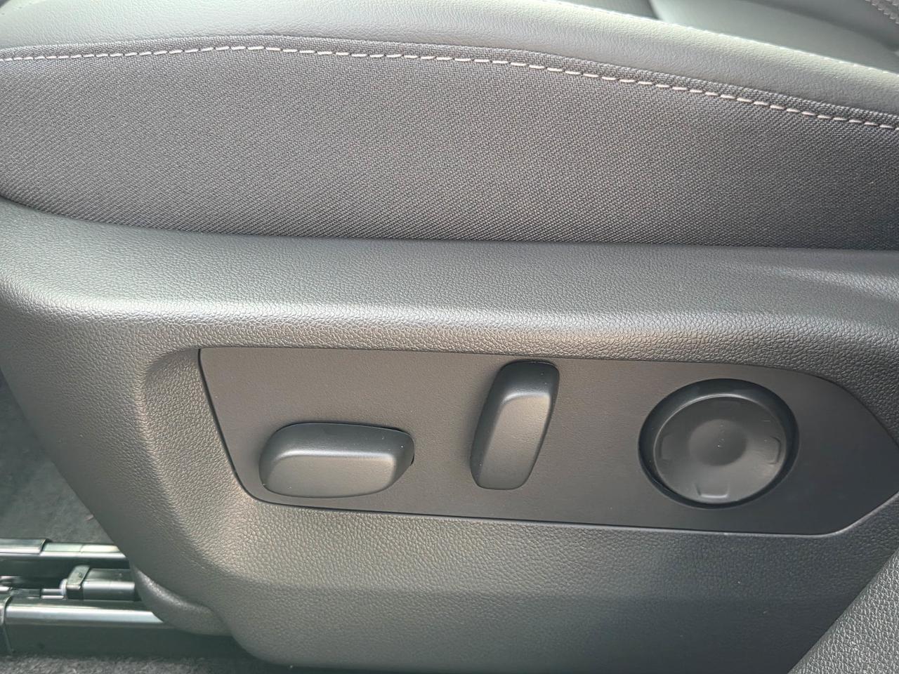 2026 Buick Envision Preferred Photo