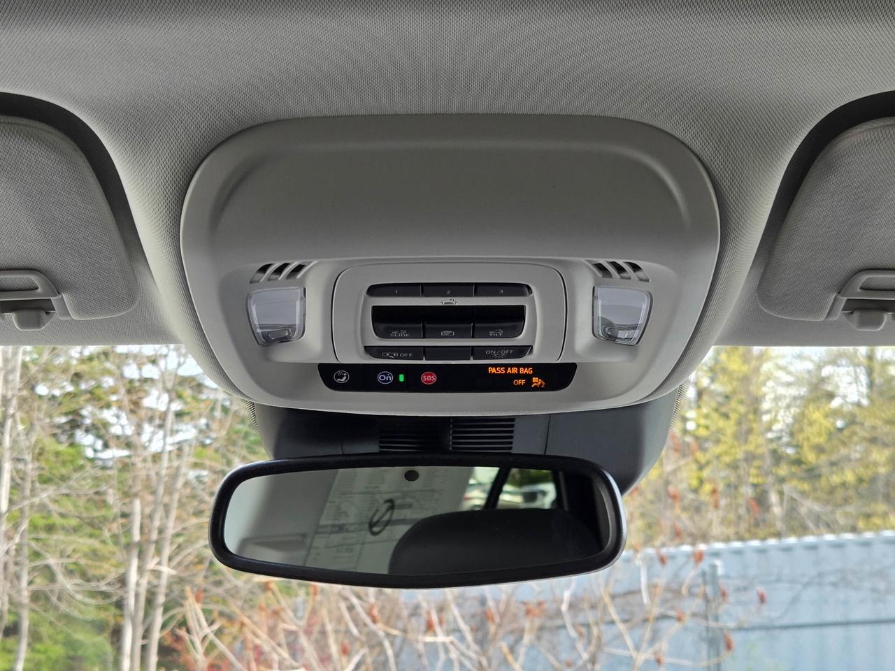 2026 Buick Envision Preferred Photo