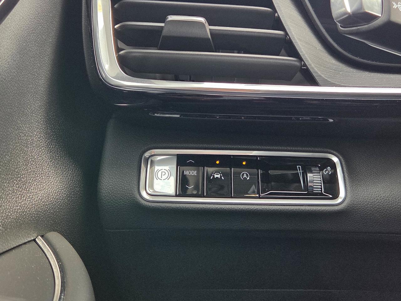2026 Buick Envision Preferred Photo