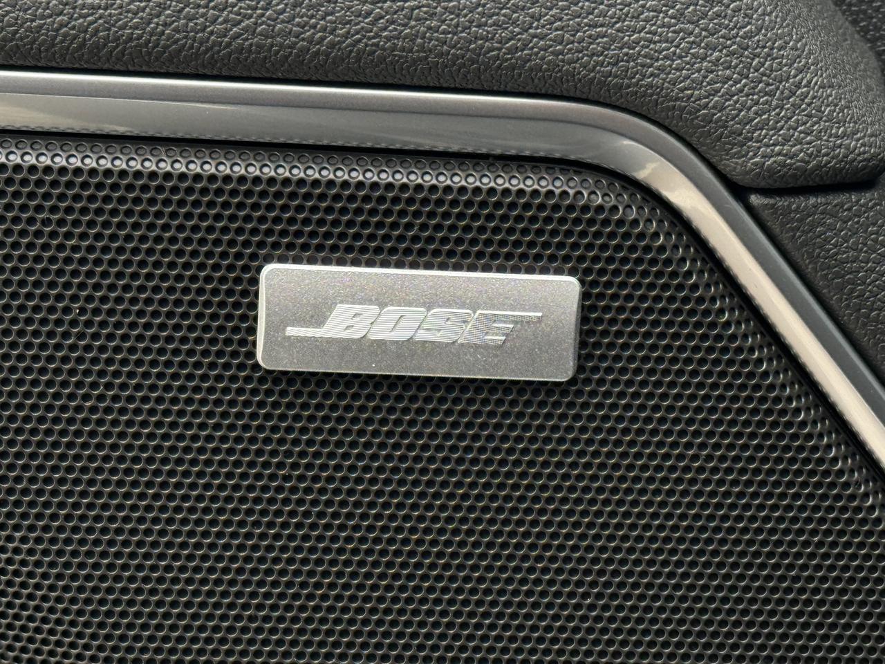 2026 Chevrolet Silverado 1500 RST Photo