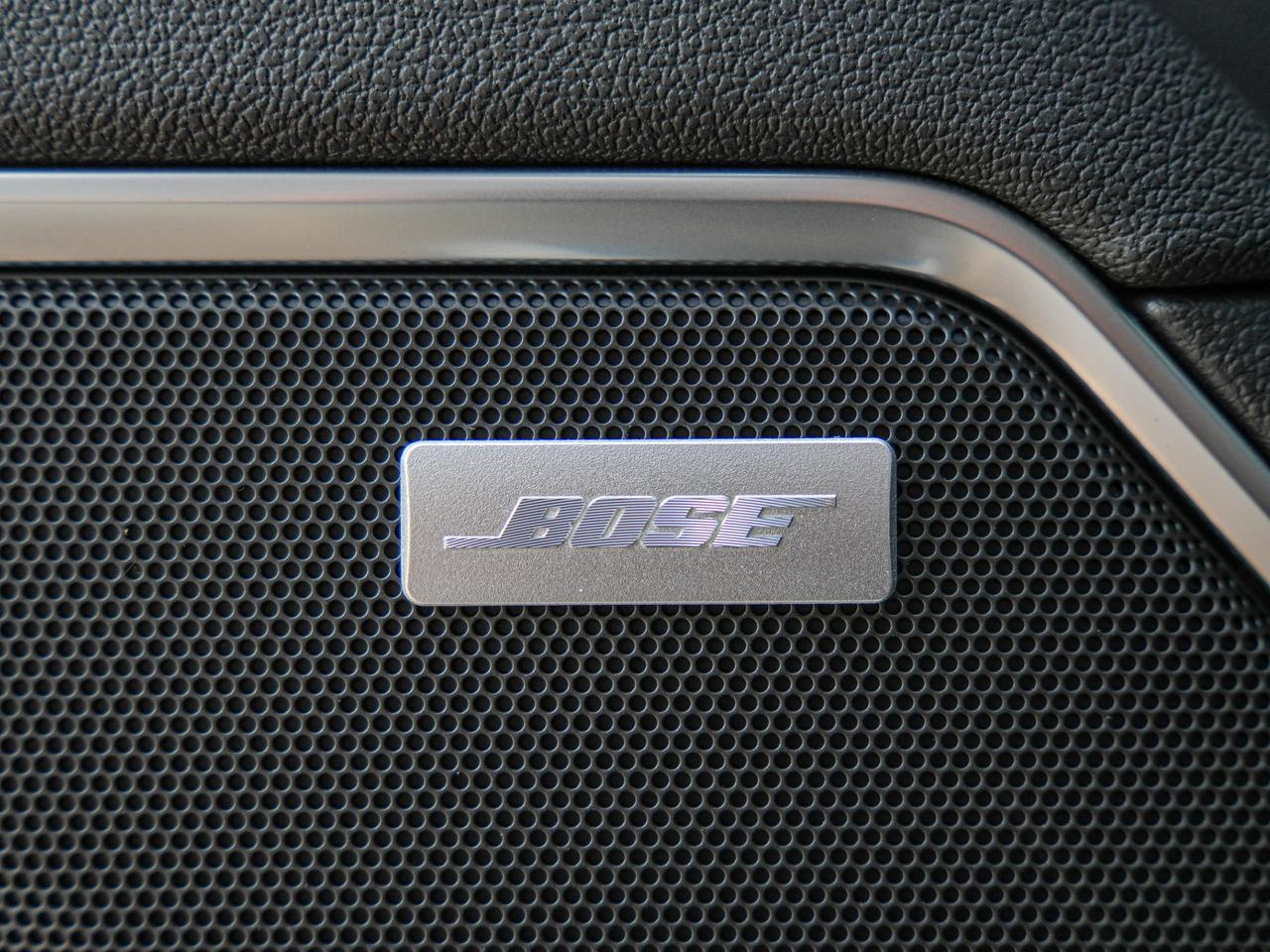 2026 Chevrolet Silverado 1500 RST Photo