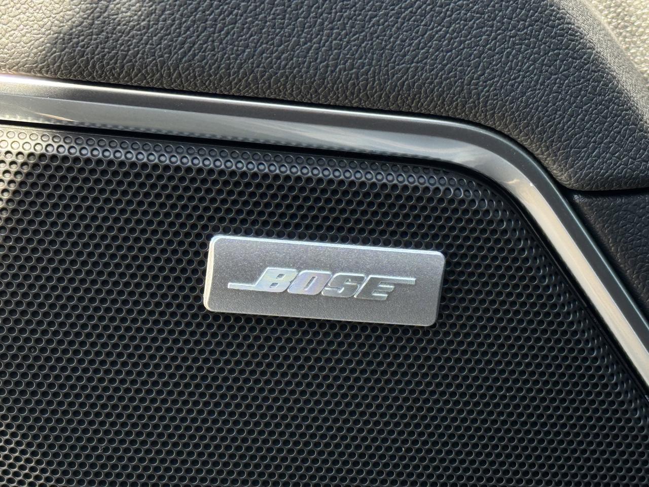 2026 Chevrolet Silverado 1500 RST Photo