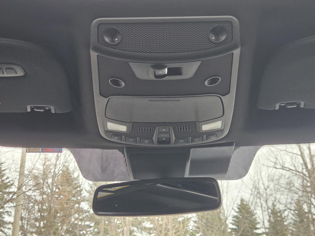 2019 Ford F-150 Lariat Photo