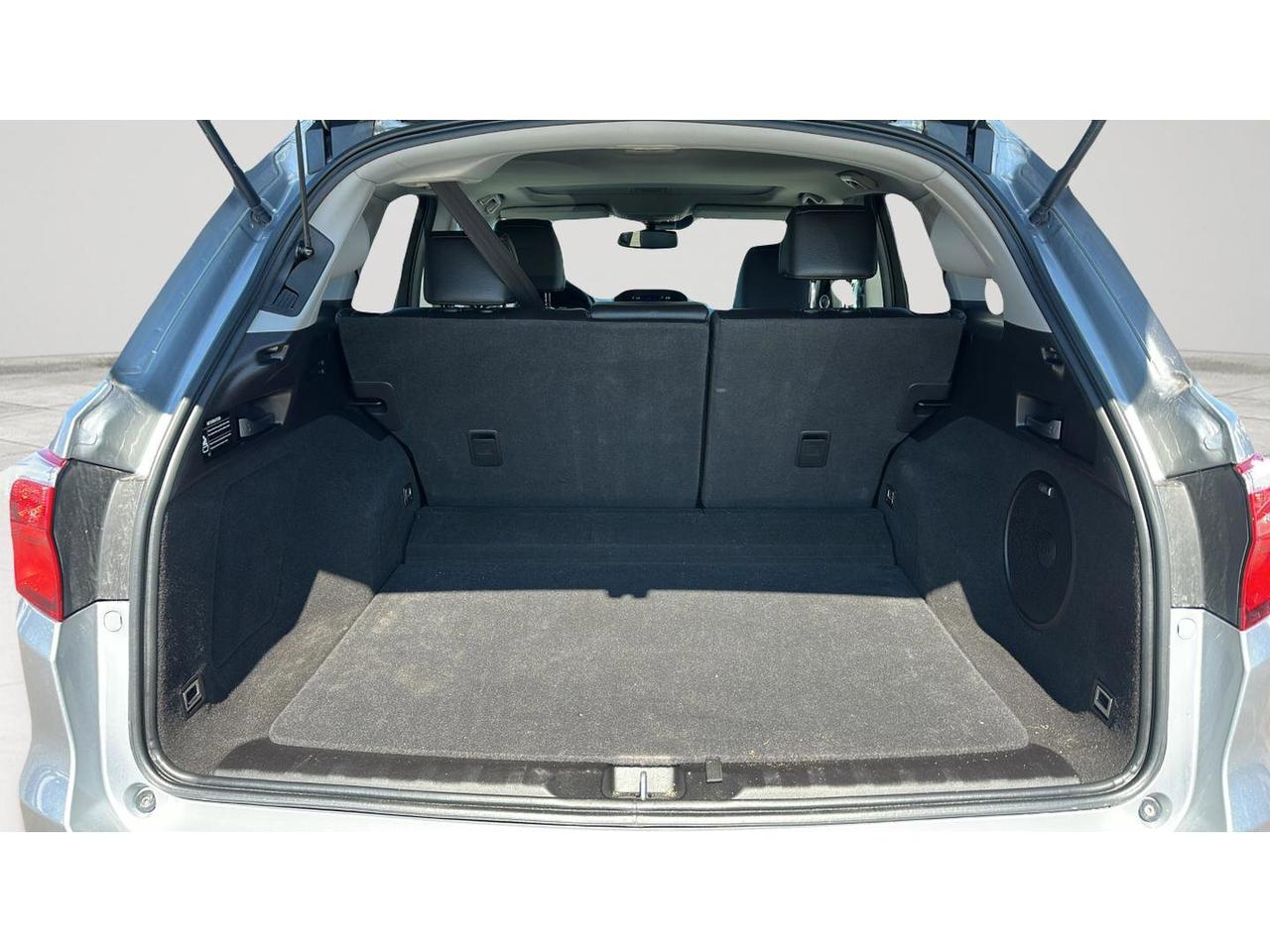 2017 Acura RDX AWD 4dr Elite Pkg Photo