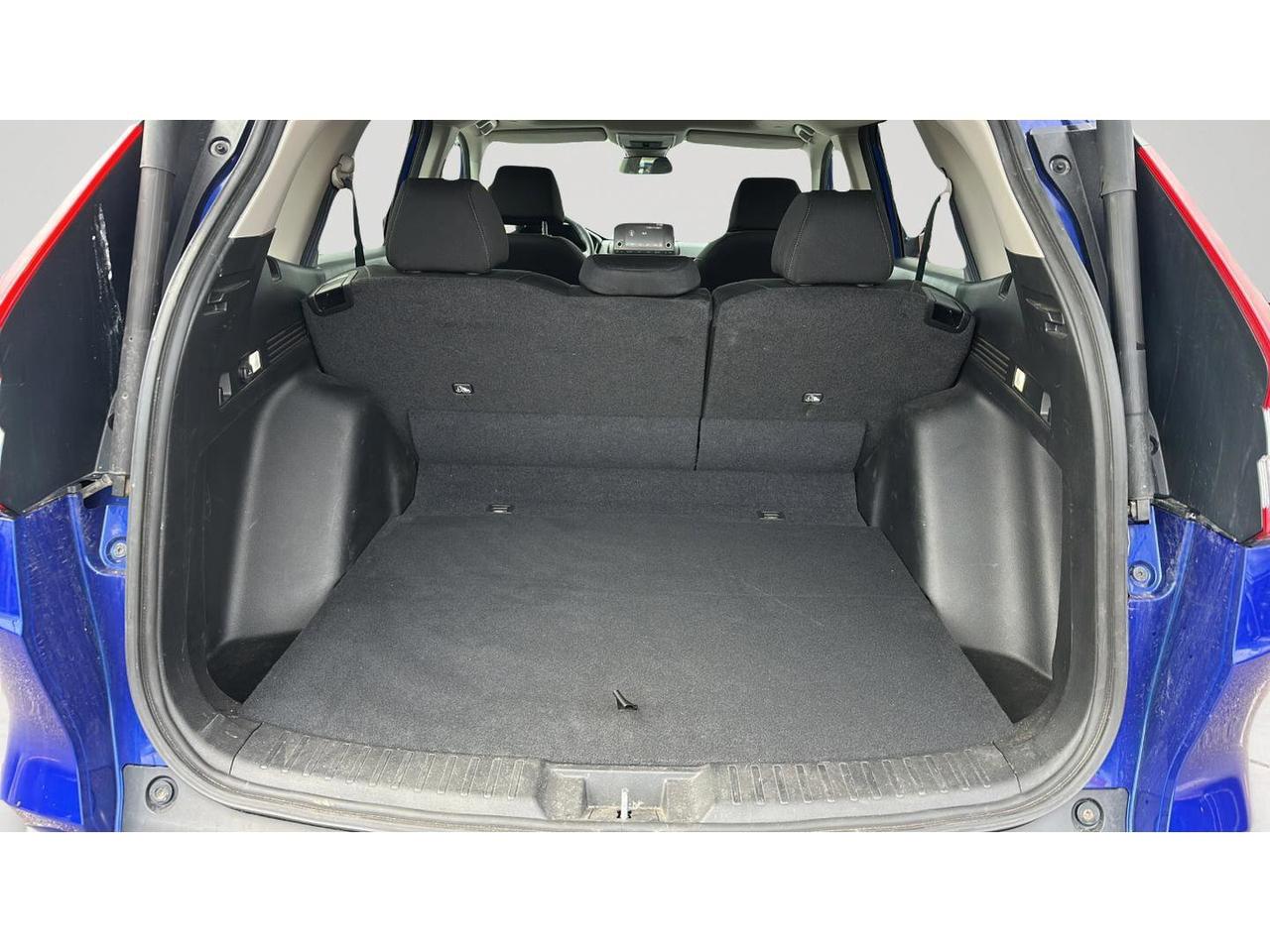 2023 Honda CR-V Sport AWD Photo
