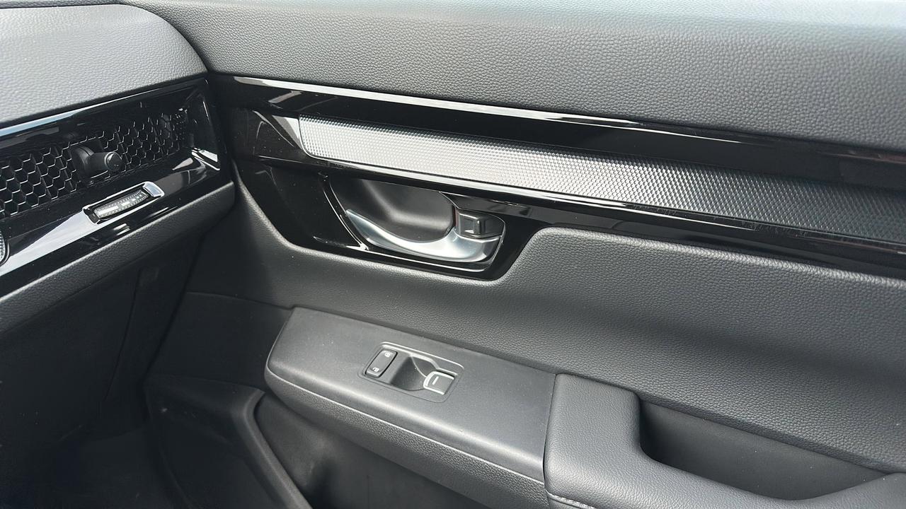 2023 Honda CR-V Sport AWD Photo