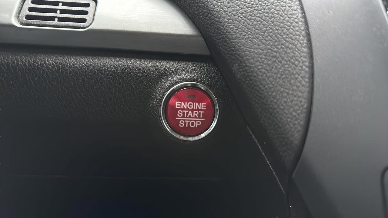 2017 Acura RDX AWD 4dr Elite Pkg Photo