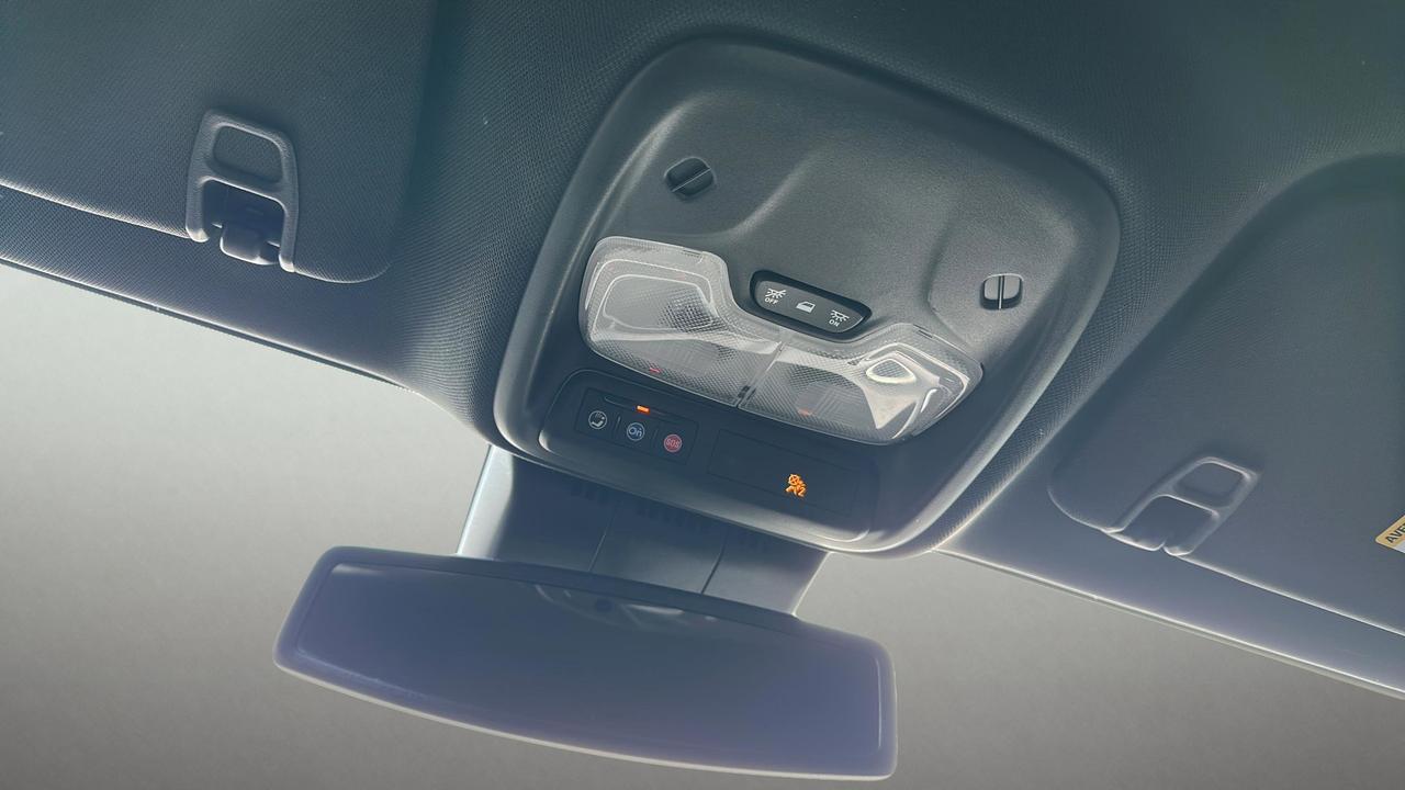 2023 GMC Canyon  Photo