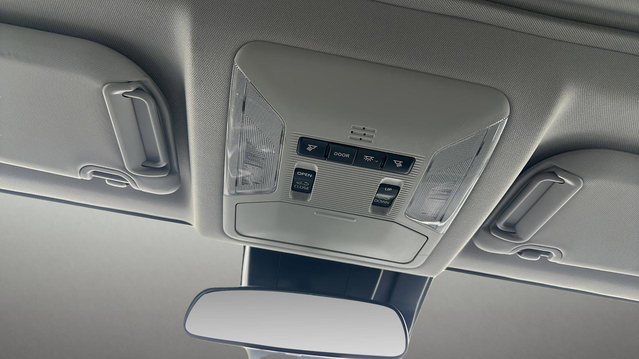 2021 Toyota RAV4 XLE AWD Photo