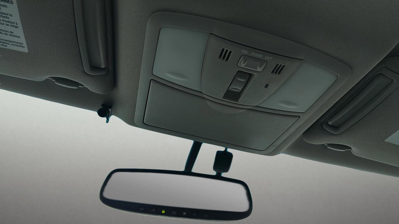 2012 Nissan Altima 4DR SDN I4 CVT 2.5 S Photo