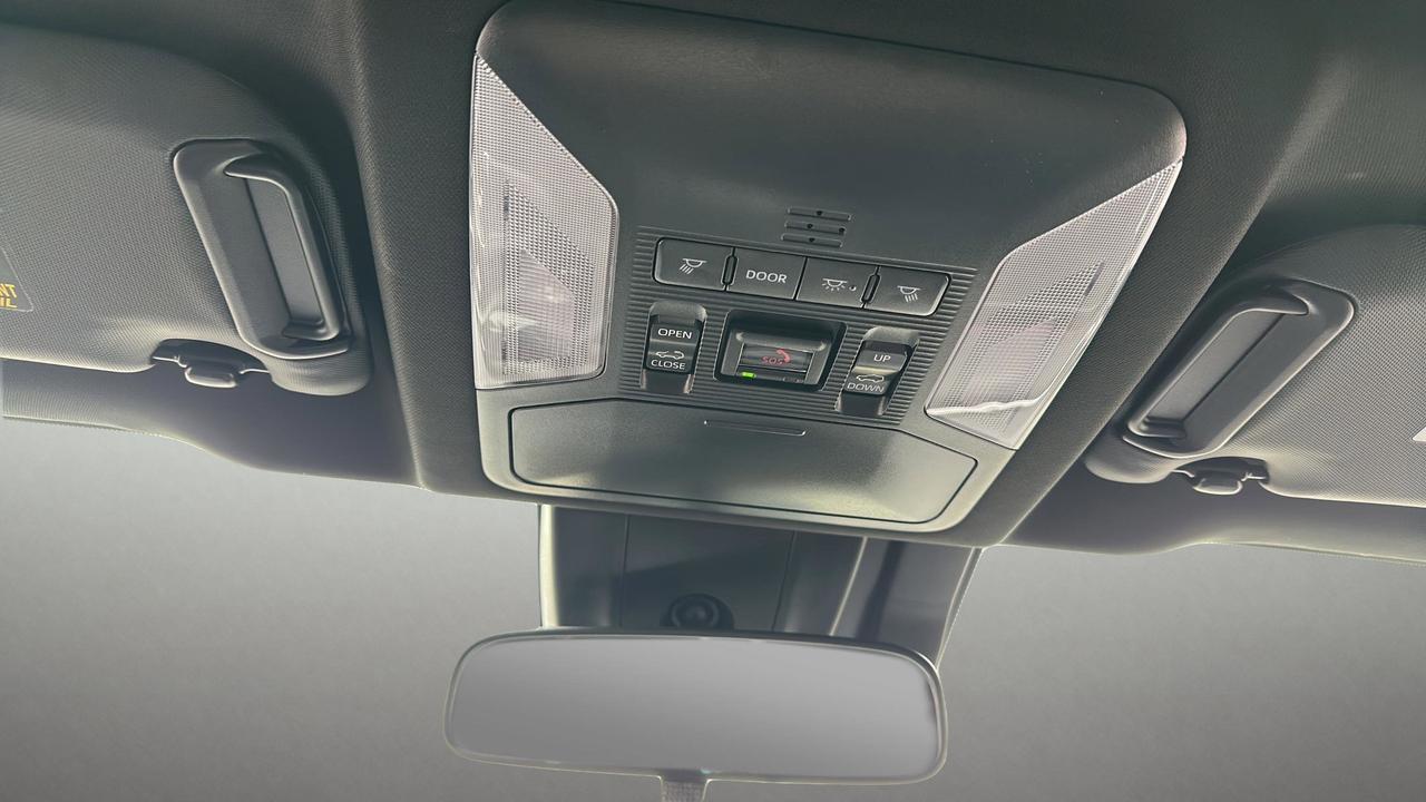 2024 Toyota RAV4 Prime  Photo