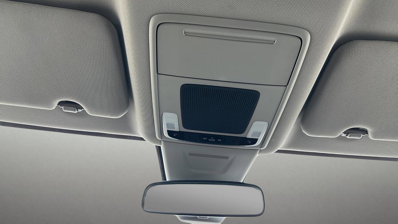 2023 Honda CR-V  Photo