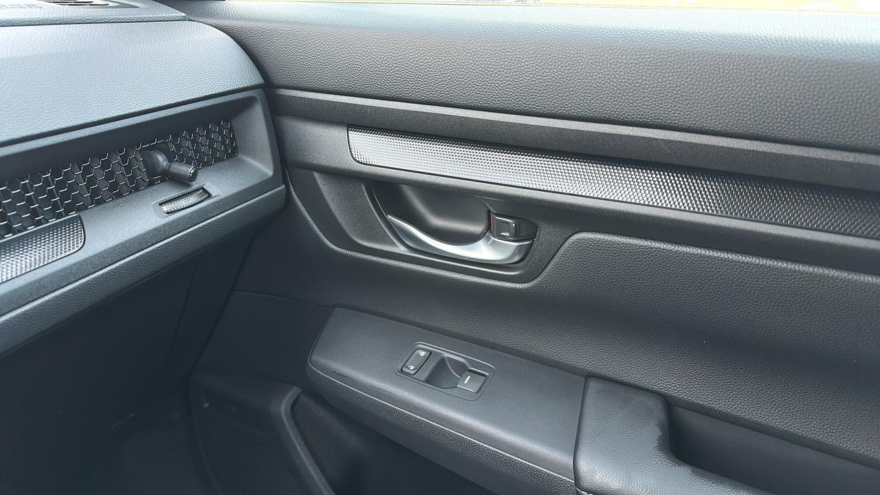 2023 Honda CR-V  Photo