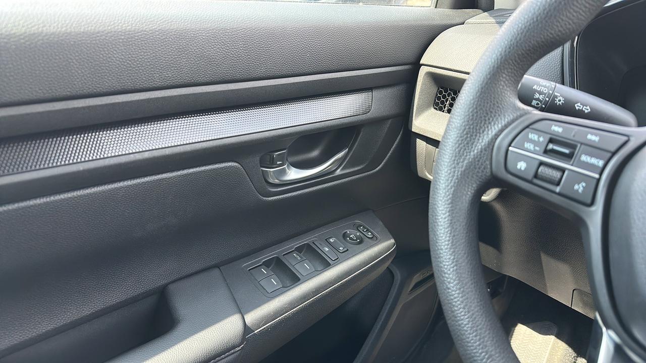 2023 Honda CR-V  Photo