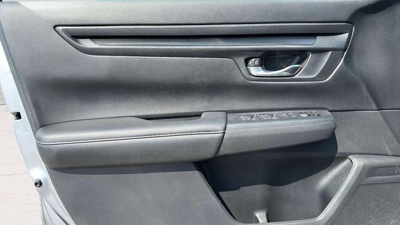 2023 Honda CR-V  Photo