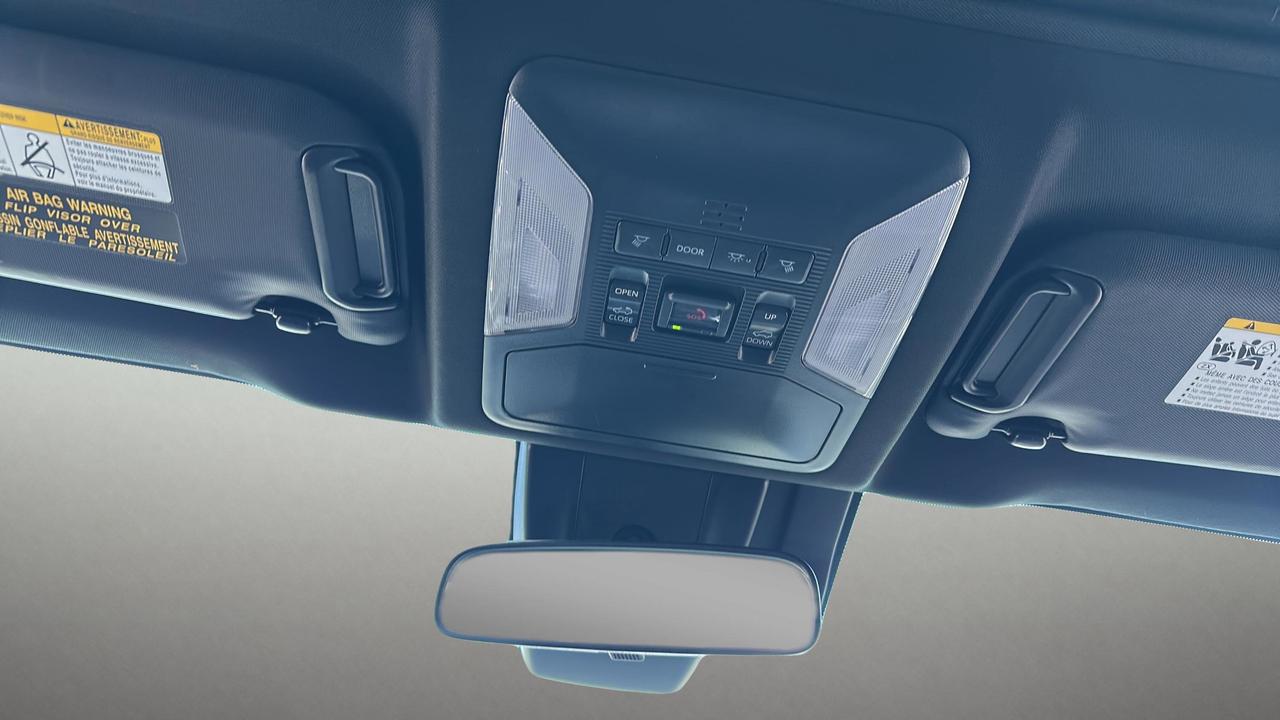2024 Toyota RAV4 Prime  Photo