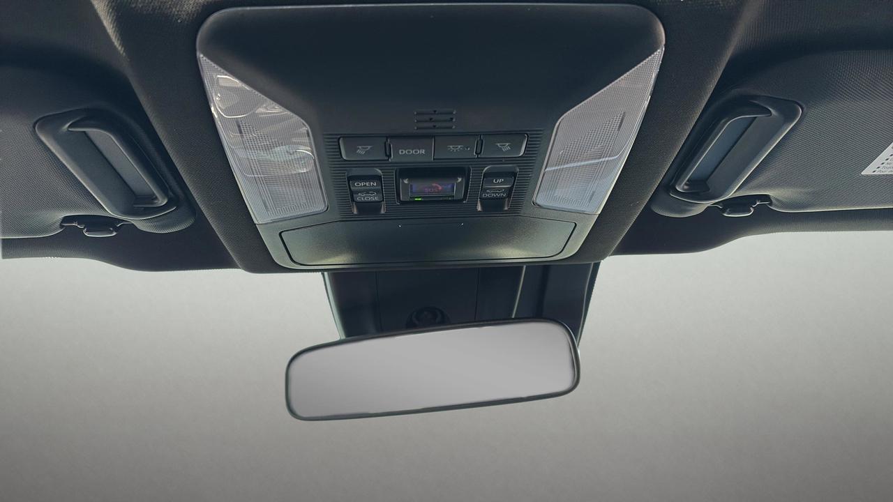 2024 Toyota RAV4 Prime XSE Photo