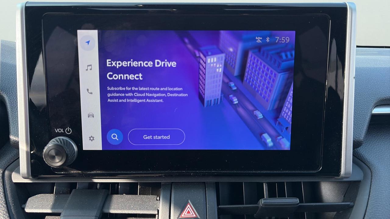2024 Toyota RAV4 Prime XSE Photo