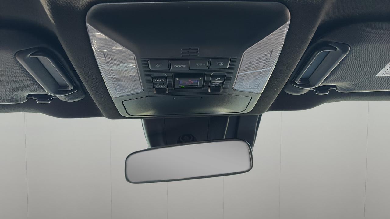 2024 Toyota RAV4 Prime XSE Photo