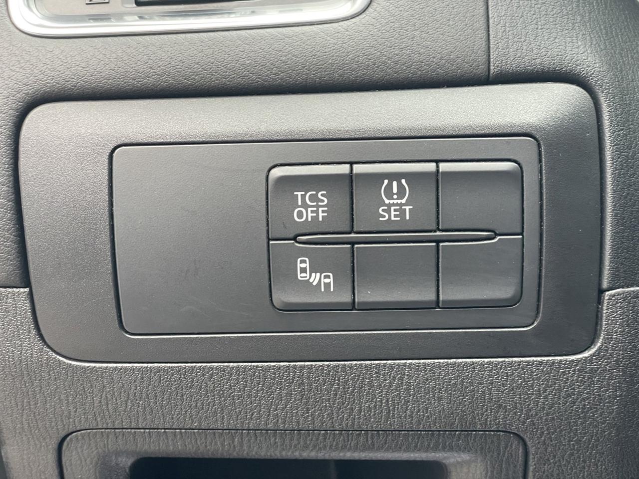 2016 Mazda CX-5 Touring *Sunroof Photo