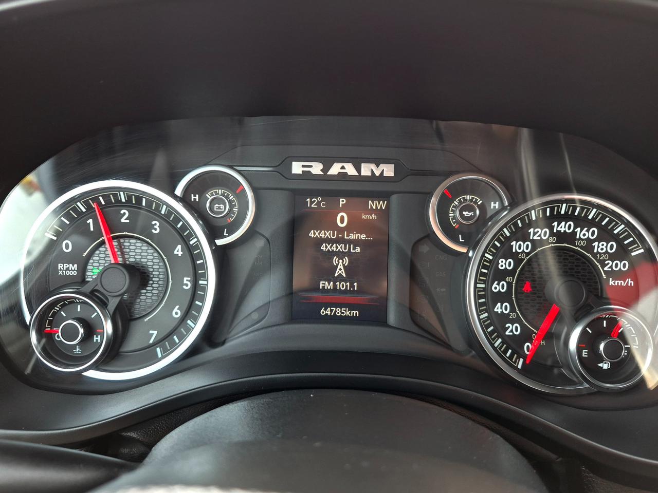 13826184