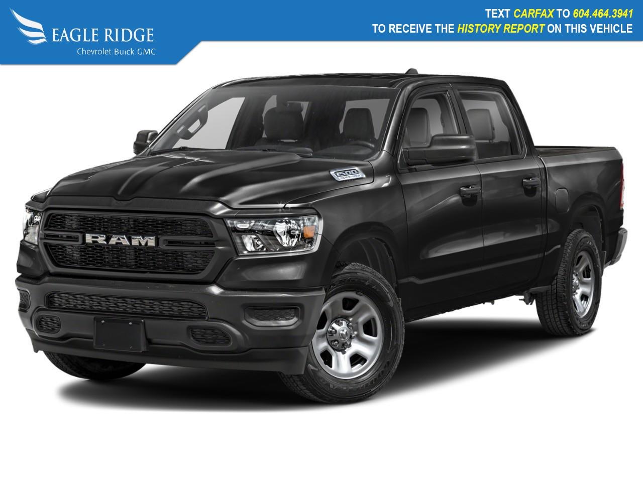 <p>Eagle Ridge GM in Coquitlam is your Locally Owned & Operated Chevrolet, Buick, GMC Dealer, and a Certified Service and Parts Center equipped with an Auto Glass & Premium Detail. Established over 30 years ago, we are proud to be Serving Clients all over Tri Cities, Lower Mainland, Fraser Valley, and the rest of British Columbia. Find your next New or Used Vehicle at 2595 Barnet Hwy in Coquitlam. Price Subject to $595 Documentation Fee. Financing Available for all types of Credit.</p>

Eagle Ridge GM in Coquitlam is your Locally Owned & Operated Chevrolet, Buick, GMC Dealer, and a Certified Service and Parts Center equipped with an Auto Glass & Premium Detail. Established over 30 years ago, we are proud to be Serving Clients all over Tri Cities, Lower Mainland, Fraser Valley, and the rest of British Columbia. Find your next New or Used Vehicle at 2595 Barnet Hwy in Coquitlam. Price Subject to $595 Documentation Fee. Financing Available for all types of Credit.