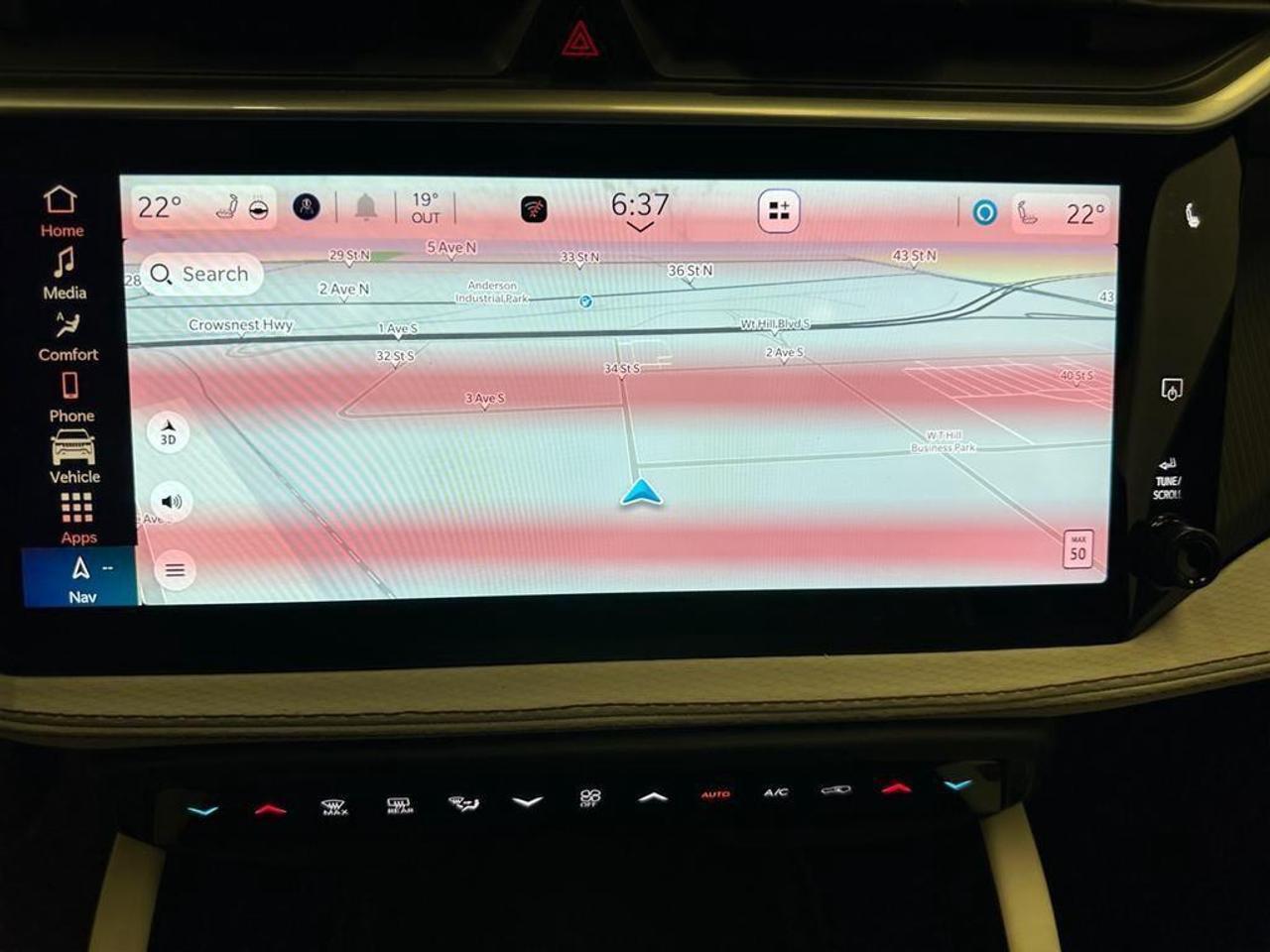 13826412.826140954