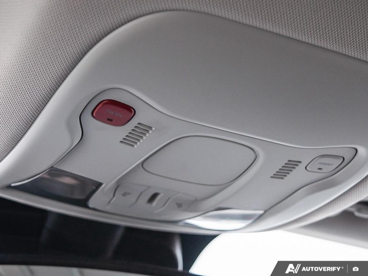 2022 Jeep Renegade Trailhawk NAV | HEATED SEATS & STEERING | REMOTE START Photo