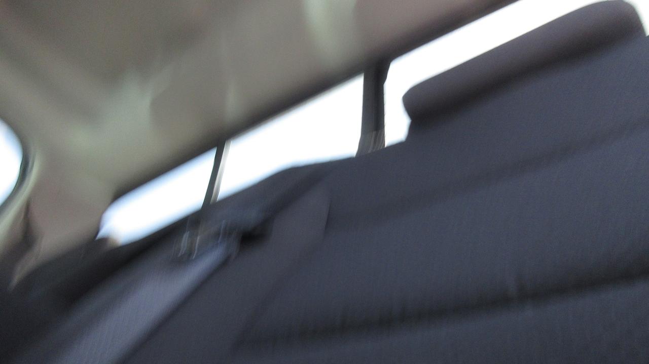 2018 GMC Sierra 1500 SLE  ELEVATION Photo