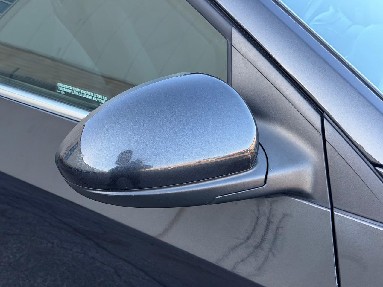 2013 Chevrolet Cruze LT Turbo **CLEAN CARFAX**EXCELLENT SERVICE** Photo