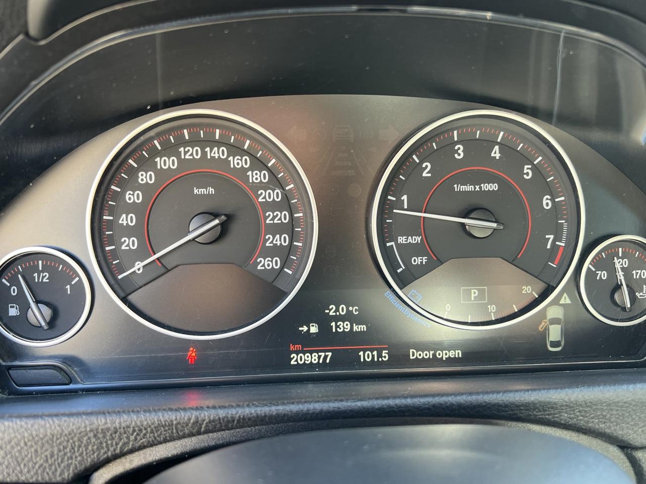 13826553.825721623