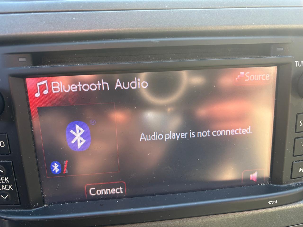 2013 Toyota Corolla LE,ALLOYS,SUNROOF,AUTOMATIC,CERTIFIED,WARRANTY INC Photo