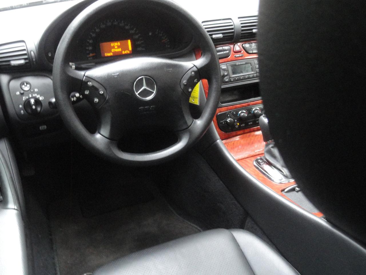 1774807420