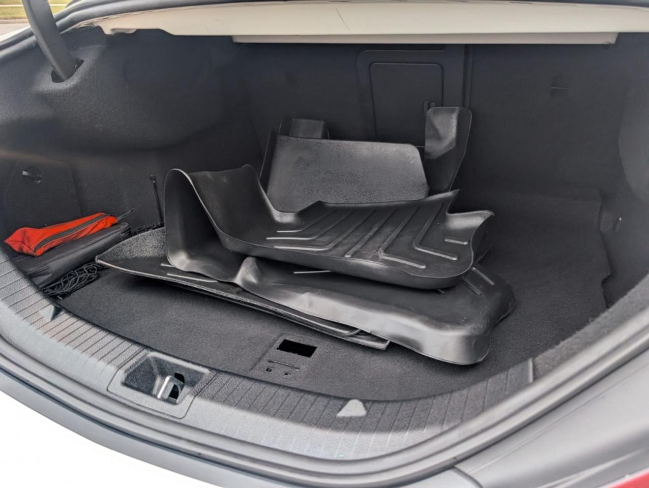 2019 Mercedes-Benz CLA-Class CLA 250 4MATIC * PANORAMIC ROOF * NAVIGATION - Photo #18