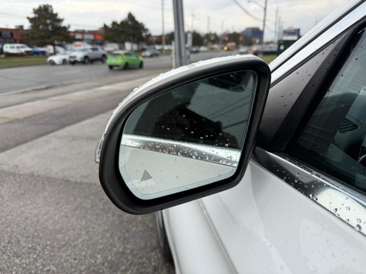 2018 Mercedes-Benz C-Class C 300 4MATIC * NAVIGATION * PANORAMIC ROOF - Photo #23