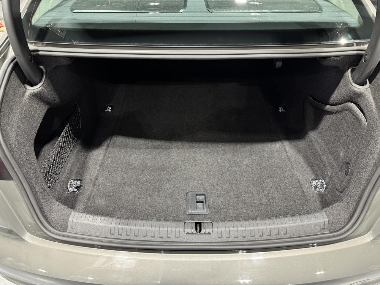 2022 Audi A6 Progressiv 45 TFSI quattro Photo