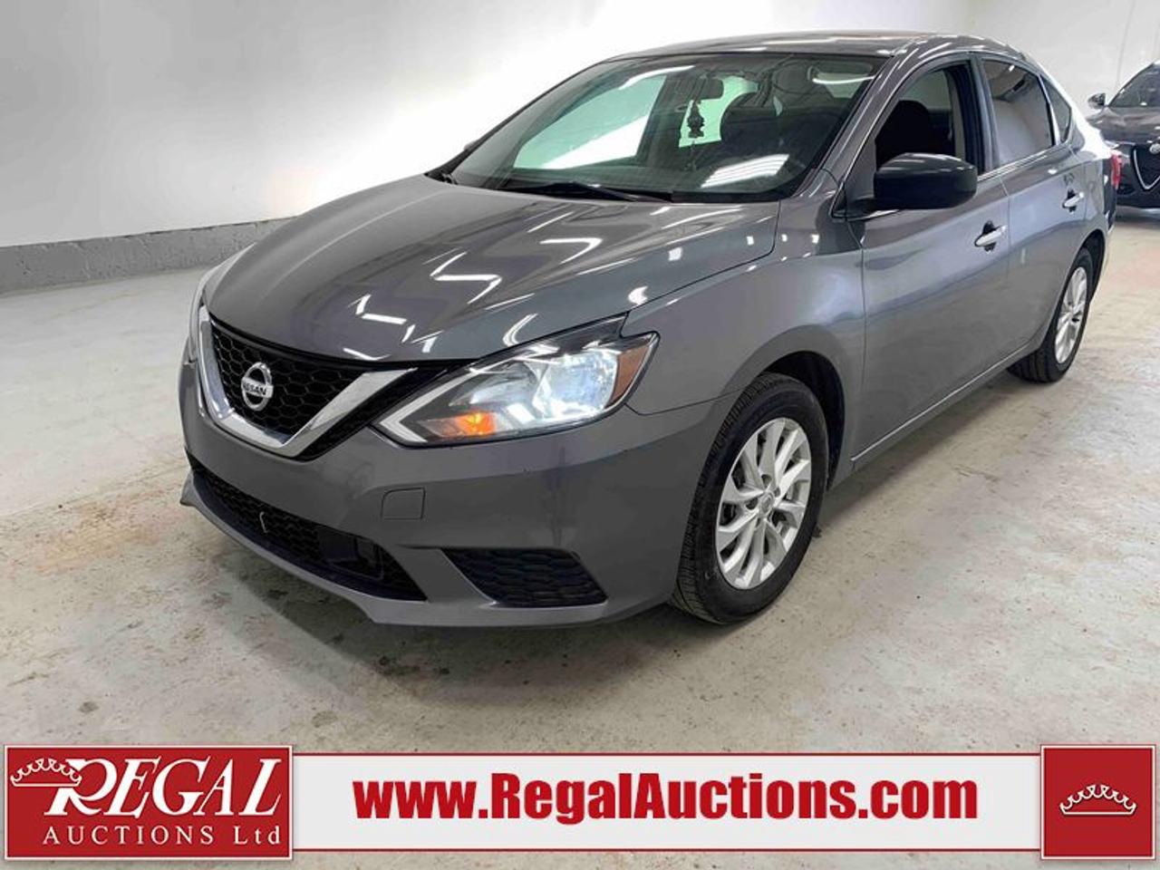 OFFERS WILL NOT BE ACCEPTED BY EMAIL OR PHONE - THIS VEHICLE WILL GO ON TIMED ONLINE AUCTION on Tuesday March 31.<br><br/>VEHICLE DESCRIPTION <br/>Stock #: 24475 <br/>Lot #: 308R <br/>Reserve Price: $5,350 <br/>CarProof Report: Available at www.RegalAuctions.com <br/><br/>IMPORTANT DECLARATION <br/>Finance Repo: This vehicle has been seized or surrendered to a creditor or bankruptcy trustee. <br/>Odometer Declaration: Non-specific odometer declaration. <br/>Active Status: This vehicles title is listed as Active Status. <br/> Live Online Bidding: This vehicle will be available for bidding over the internet, visit www.RegalAuctions.com to register. <br/> <br/>The simple solution to selling your car or truck. Bring your clean vehicle in with your Drivers License and current Registration and well put it on the auction block at our next sale.<br/><br/>www.RegalAuctions.com