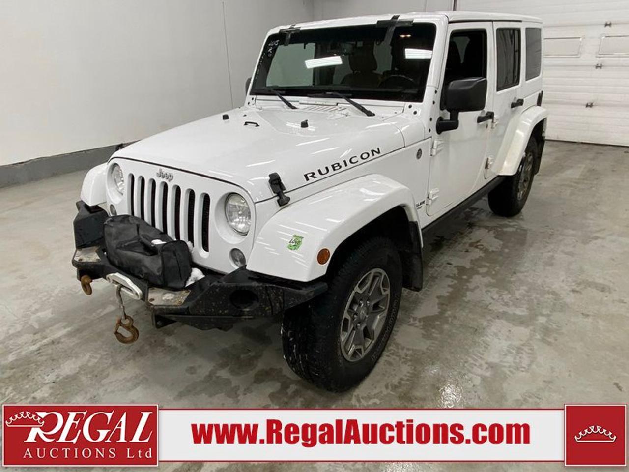 OFFERS WILL NOT BE ACCEPTED BY EMAIL OR PHONE - THIS VEHICLE WILL GO ON TIMED ONLINE AUCTION on Tuesday March 31.<br><br/>VEHICLE DESCRIPTION <br/>Stock #: 25281 <br/>Lot #: 306R <br/>Reserve Price: $8,500 <br/>CarProof Report: Available at www.RegalAuctions.com <br/><br/>IMPORTANT DECLARATION <br/>Finance Repo: This vehicle has been seized or surrendered to a creditor or bankruptcy trustee. <br/>Active Status: This vehicles title is listed as Active Status. <br/> Live Online Bidding: This vehicle will be available for bidding over the internet, visit www.RegalAuctions.com to register. <br/> <br/>The simple solution to selling your car or truck. Bring your clean vehicle in with your Drivers License and current Registration and well put it on the auction block at our next sale.<br/><br/>www.RegalAuctions.com