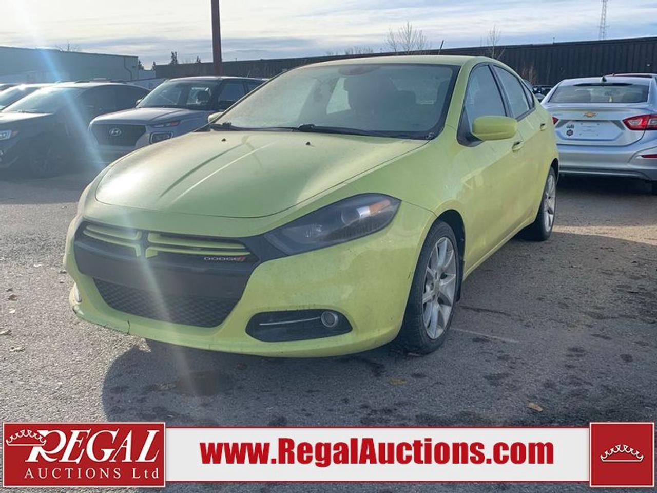 OFFERS WILL NOT BE ACCEPTED BY EMAIL OR PHONE - THIS VEHICLE WILL GO TO PUBLIC AUCTION ON Wednesday April 8.<br> SALE STARTS AT 11:00 AM.<br><br>VEHICLE DESCRIPTION <br/>Stock #: 26702 <br/>Lot #: 472T <br/>Reserve Price: $1,500 <br/>CarProof Report: Not Available <br/><br/>IMPORTANT DECLARATION <br/>Mechanical Problems: This vehicle has non-specific mechanical problems. <br/> **TOW**NO START**  <br/>Active Status: This vehicles title is listed as Active Status. <br/> Live Online Bidding: This vehicle will be available for bidding over the internet, visit www.RegalAuctions.com to register. <br/> <br/>The simple solution to selling your car or truck. Bring your clean vehicle in with your Drivers License and current Registration and well put it on the auction block at our next sale.<br/><br/>www.RegalAuctions.com