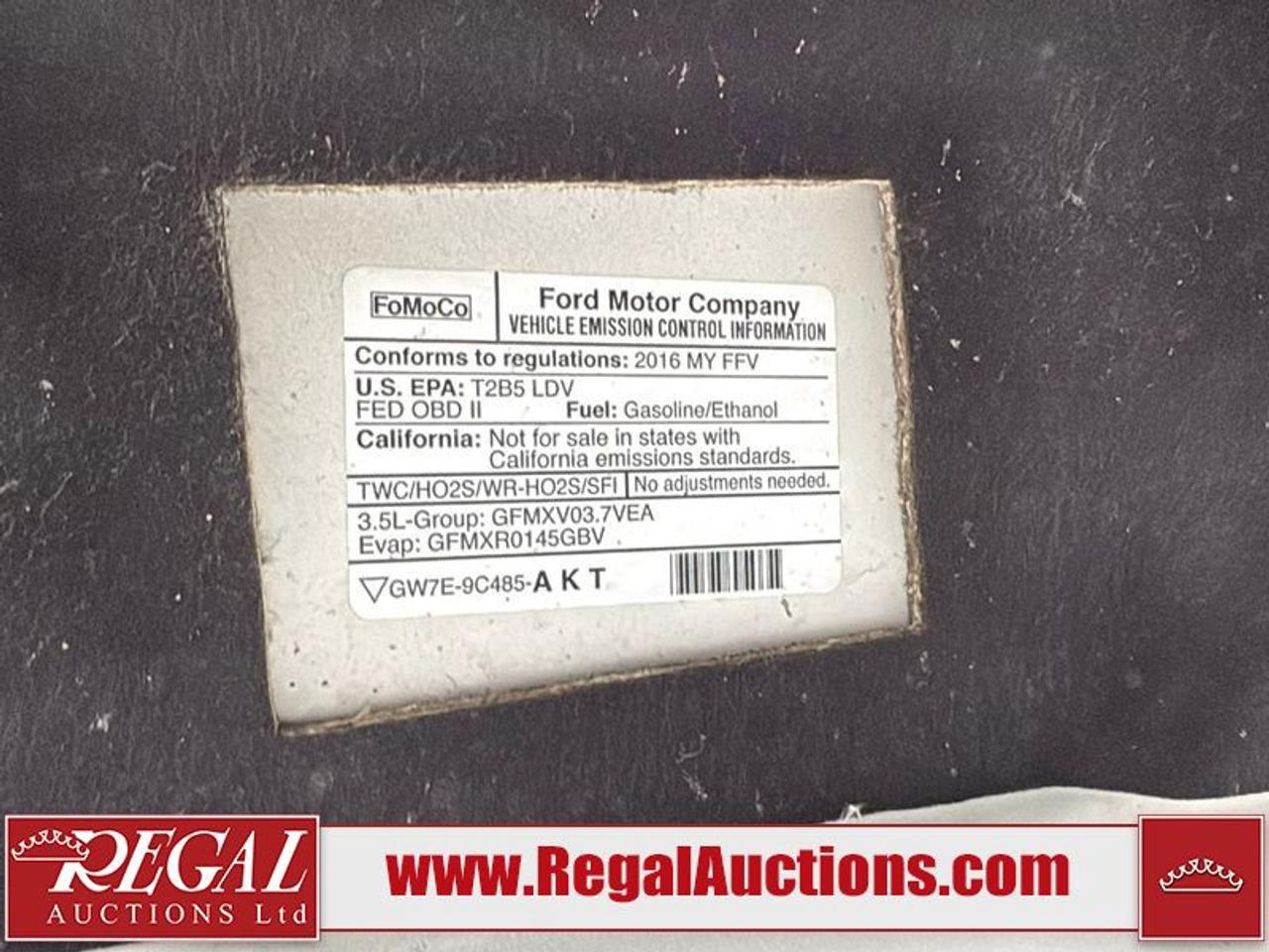 13826787