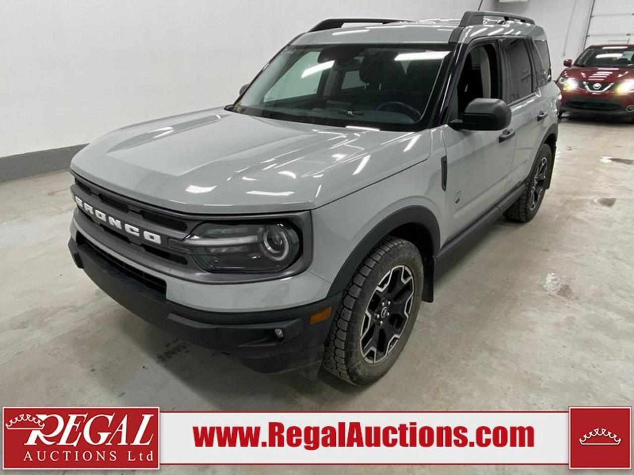 OFFERS WILL NOT BE ACCEPTED BY EMAIL OR PHONE - THIS VEHICLE WILL GO ON LIVE ONLINE AUCTION on Saturday April 25.<br> SALE STARTS AT 11:00 AM.<br><br>VEHICLE DESCRIPTION <br/>Stock #: 26988 <br/>Lot #:  <br/>Reserve Price: $24,400 <br/>CarProof Report: Available at www.RegalAuctions.com <br/><br/>IMPORTANT DECLARATION <br/>Finance Repo: This vehicle has been seized or surrendered to a creditor or bankruptcy trustee. <br/>Active Status: This vehicles title is listed as Active Status. <br/> Live Online Bidding: This vehicle will be available for bidding over the internet, visit www.RegalAuctions.com to register. <br/> <br/>The simple solution to selling your car or truck. Bring your clean vehicle in with your Drivers License and current Registration and well put it on the auction block at our next sale.<br/><br/>www.RegalAuctions.com