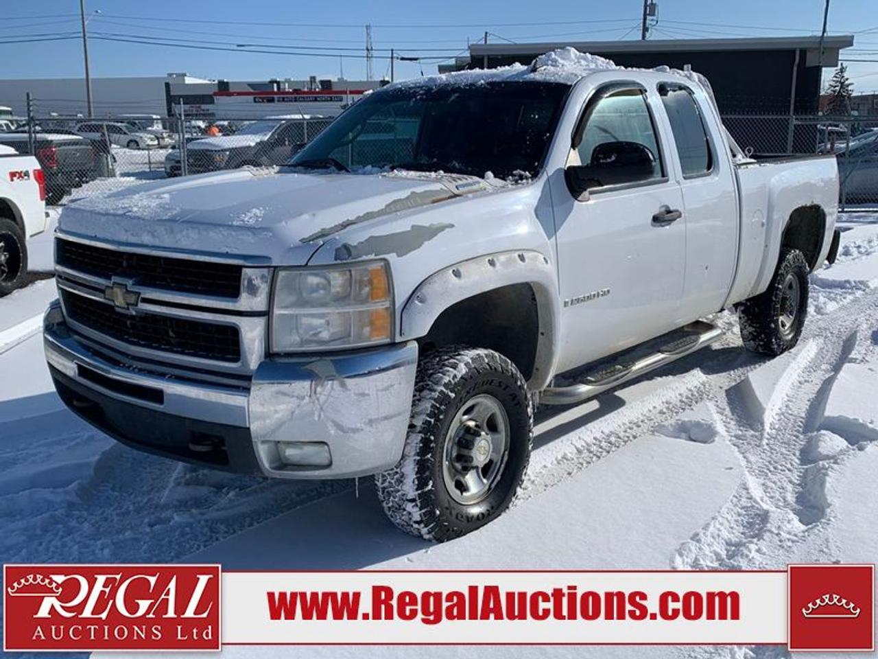 OFFERS WILL NOT BE ACCEPTED BY EMAIL OR PHONE - THIS VEHICLE WILL GO ON TIMED ONLINE AUCTION on Wednesday April 8.<br><br/>VEHICLE DESCRIPTION <br/>Stock #: 27558 <br/>Lot #: 486 <br/>Reserve Price: $1,500 <br/>CarProof Report: Not Available <br/><br/>IMPORTANT DECLARATION <br/>Mechanical Problems: This vehicle has non-specific mechanical problems. <br/> **EXHAUST MANIFOLD TICK WHEN COLD**IGNITION LOCK WORN/STICKS - NEEDS REPLACED** *RADIO INOPERABLE* *BOOST* <br/>Active Status: This vehicles title is listed as Active Status. <br/> Live Online Bidding: This vehicle will be available for bidding over the internet, visit www.RegalAuctions.com to register. <br/> <br/>The simple solution to selling your car or truck. Bring your clean vehicle in with your Drivers License and current Registration and well put it on the auction block at our next sale.<br/><br/>www.RegalAuctions.com