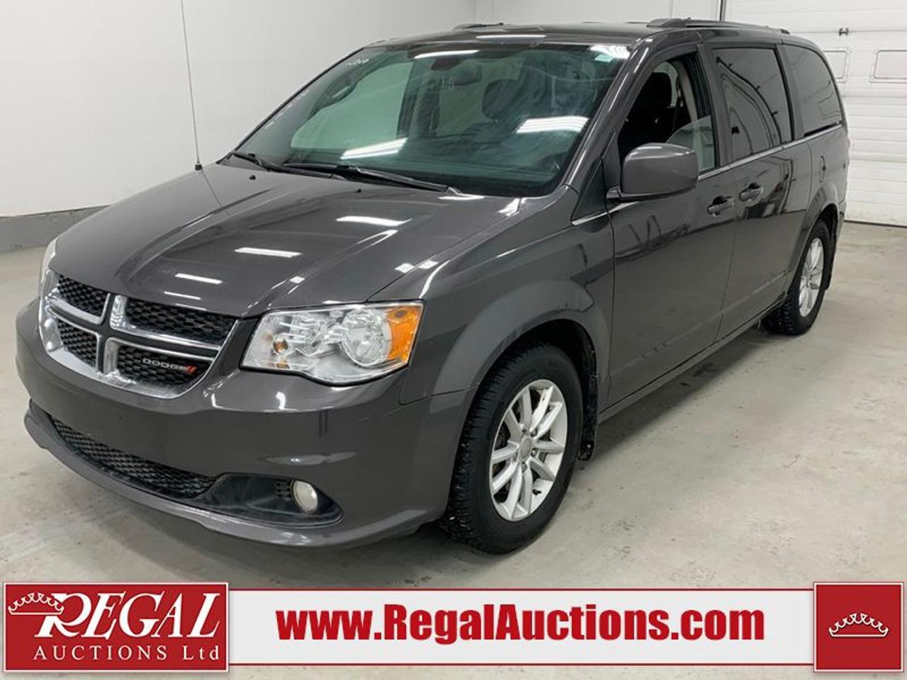 OFFERS WILL NOT BE ACCEPTED BY EMAIL OR PHONE - THIS VEHICLE WILL GO ON TIMED ONLINE AUCTION on Tuesday March 31.<br><br/>VEHICLE DESCRIPTION <br/>Stock #: 27998 <br/>Lot #: 514 <br/>Reserve Price: $8,900 <br/>CarProof Report: Available at www.RegalAuctions.com <br/><br/>IMPORTANT DECLARATION <br/>Active Status: This vehicles title is listed as Active Status. <br/> Live Online Bidding: This vehicle will be available for bidding over the internet, visit www.RegalAuctions.com to register. <br/> <br/>The simple solution to selling your car or truck. Bring your clean vehicle in with your Drivers License and current Registration and well put it on the auction block at our next sale.<br/><br/>www.RegalAuctions.com