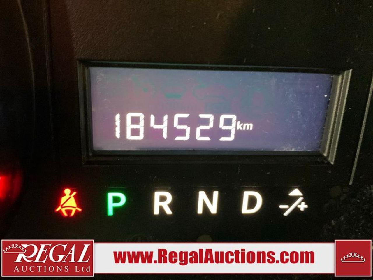 13826817