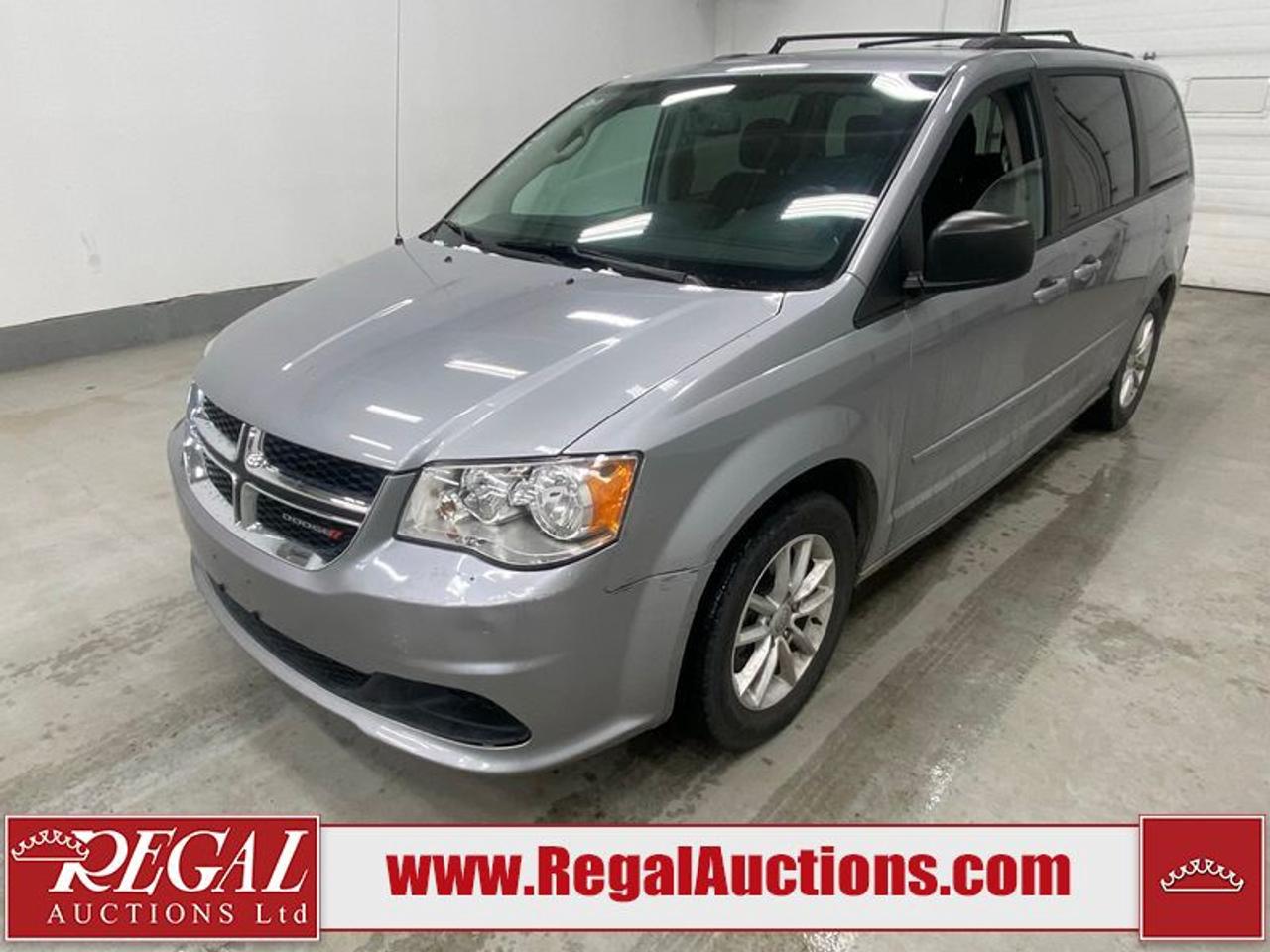 OFFERS WILL NOT BE ACCEPTED BY EMAIL OR PHONE - THIS VEHICLE WILL GO ON TIMED ONLINE AUCTION on Tuesday March 31.<br><br/>VEHICLE DESCRIPTION <br/>Stock #: 28004 <br/>Lot #: 589 <br/>Reserve Price: $7,900 <br/>CarProof Report: Available at www.RegalAuctions.com <br/><br/>IMPORTANT DECLARATION <br/>Claim History: Claim History. <br/>Active Status: This vehicles title is listed as Active Status. <br/> Live Online Bidding: This vehicle will be available for bidding over the internet, visit www.RegalAuctions.com to register. <br/> <br/>The simple solution to selling your car or truck. Bring your clean vehicle in with your Drivers License and current Registration and well put it on the auction block at our next sale.<br/><br/>www.RegalAuctions.com