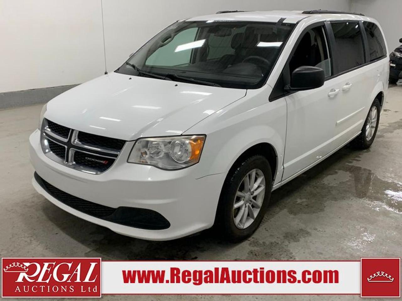 OFFERS WILL NOT BE ACCEPTED BY EMAIL OR PHONE - THIS VEHICLE WILL GO ON TIMED ONLINE AUCTION on Tuesday March 31.<br><br/>VEHICLE DESCRIPTION <br/>Stock #: 28018 <br/>Lot #: 889 <br/>Reserve Price: $10,900 <br/>CarProof Report: Available at www.RegalAuctions.com <br/><br/>IMPORTANT DECLARATION <br/>Active Status: This vehicles title is listed as Active Status. <br/> Live Online Bidding: This vehicle will be available for bidding over the internet, visit www.RegalAuctions.com to register. <br/> <br/>The simple solution to selling your car or truck. Bring your clean vehicle in with your Drivers License and current Registration and well put it on the auction block at our next sale.<br/><br/>www.RegalAuctions.com