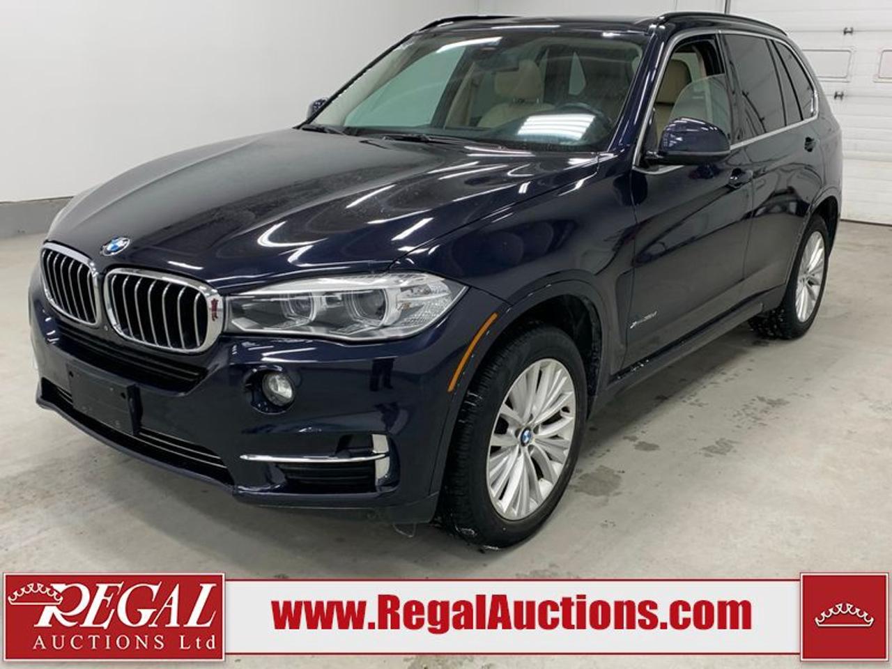 OFFERS WILL NOT BE ACCEPTED BY EMAIL OR PHONE - THIS VEHICLE WILL GO ON TIMED ONLINE AUCTION on Tuesday March 31.<br><br/>VEHICLE DESCRIPTION <br/>Stock #: 28020 <br/>Lot #: 508 <br/>Reserve Price: $13,900 <br/>CarProof Report: Available at www.RegalAuctions.com <br/><br/>IMPORTANT DECLARATION <br/>Claim History: Claim History. <br/> *DIESEL* * AB ACTIVE *  <br/>Active Status: This vehicles title is listed as Active Status. <br/> Live Online Bidding: This vehicle will be available for bidding over the internet, visit www.RegalAuctions.com to register. <br/> <br/>The simple solution to selling your car or truck. Bring your clean vehicle in with your Drivers License and current Registration and well put it on the auction block at our next sale.<br/><br/>www.RegalAuctions.com