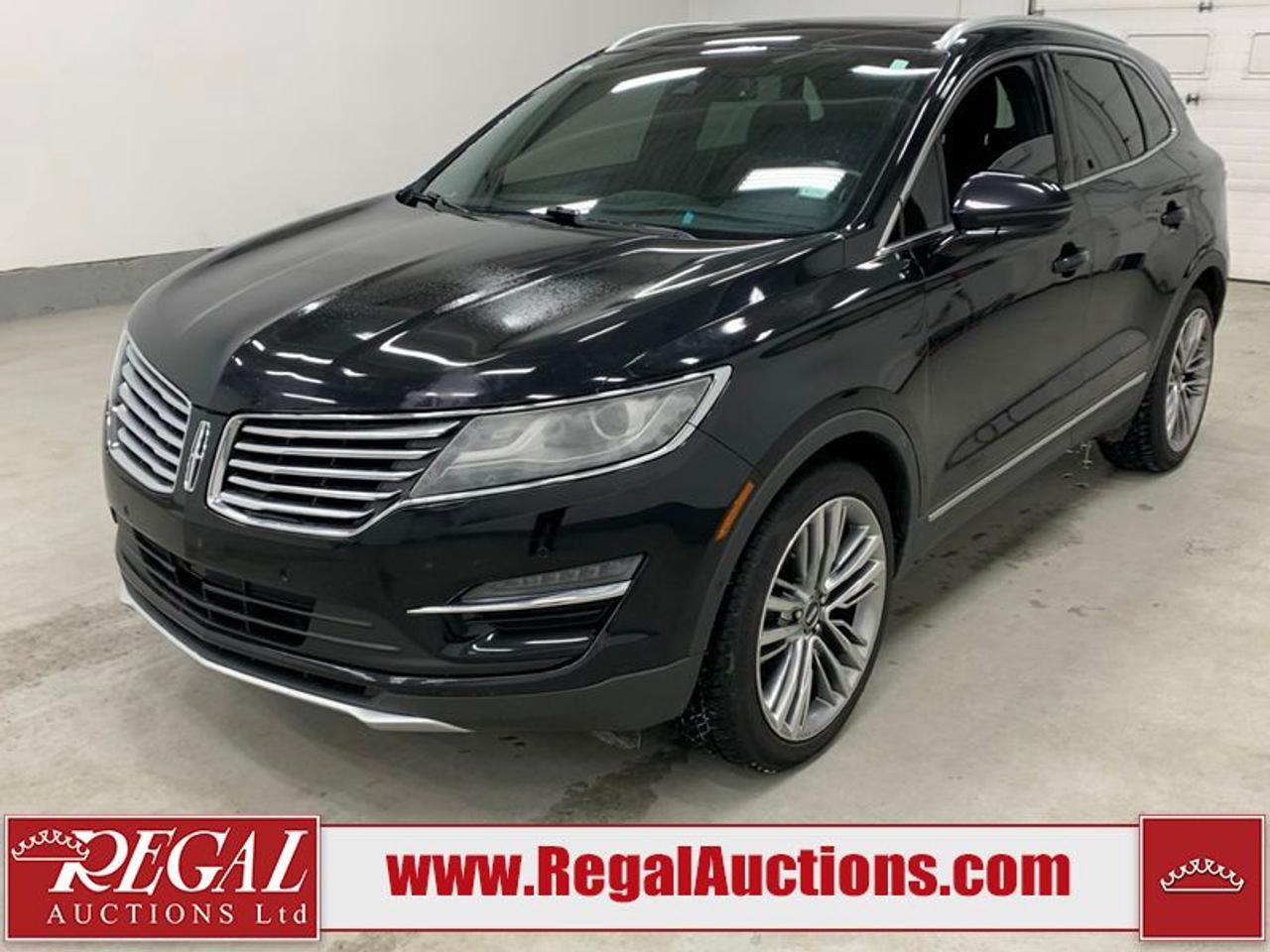 OFFERS WILL NOT BE ACCEPTED BY EMAIL OR PHONE - THIS VEHICLE WILL GO ON TIMED ONLINE AUCTION on Tuesday March 31.<br><br/>VEHICLE DESCRIPTION <br/>Stock #: 28031 <br/>Lot #: 909 <br/>Reserve Price: $16,000 <br/>CarProof Report: Available at www.RegalAuctions.com <br/><br/>IMPORTANT DECLARATION <br/>Odometer Declaration: Non-specific odometer declaration. <br/>Active Status: This vehicles title is listed as Active Status. <br/> Live Online Bidding: This vehicle will be available for bidding over the internet, visit www.RegalAuctions.com to register. <br/> <br/>The simple solution to selling your car or truck. Bring your clean vehicle in with your Drivers License and current Registration and well put it on the auction block at our next sale.<br/><br/>www.RegalAuctions.com