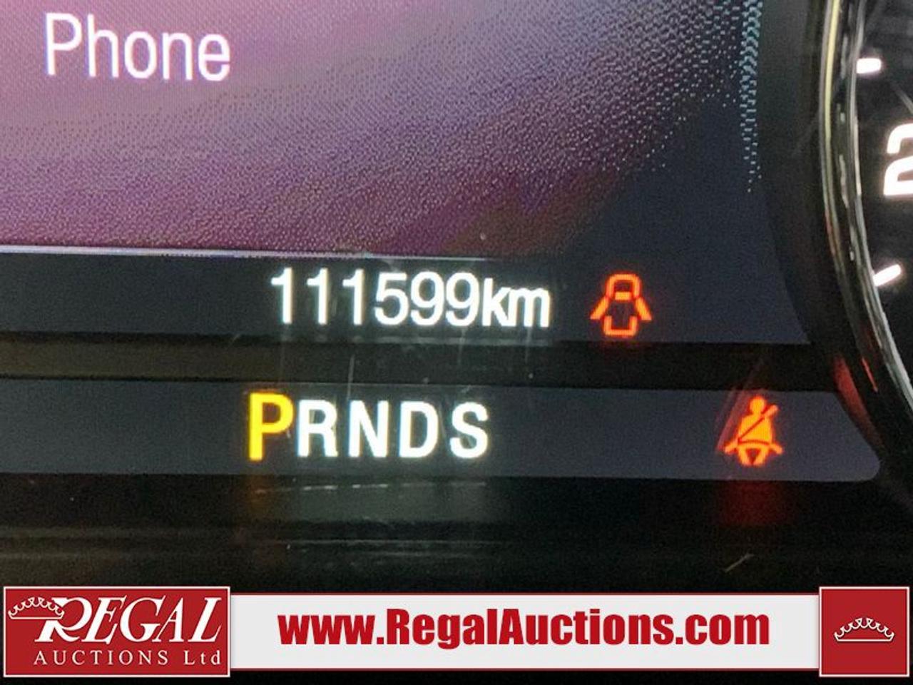 13826859